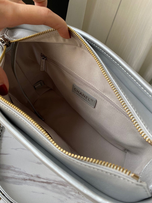 Satchel Bags - CHL Bags - 1994