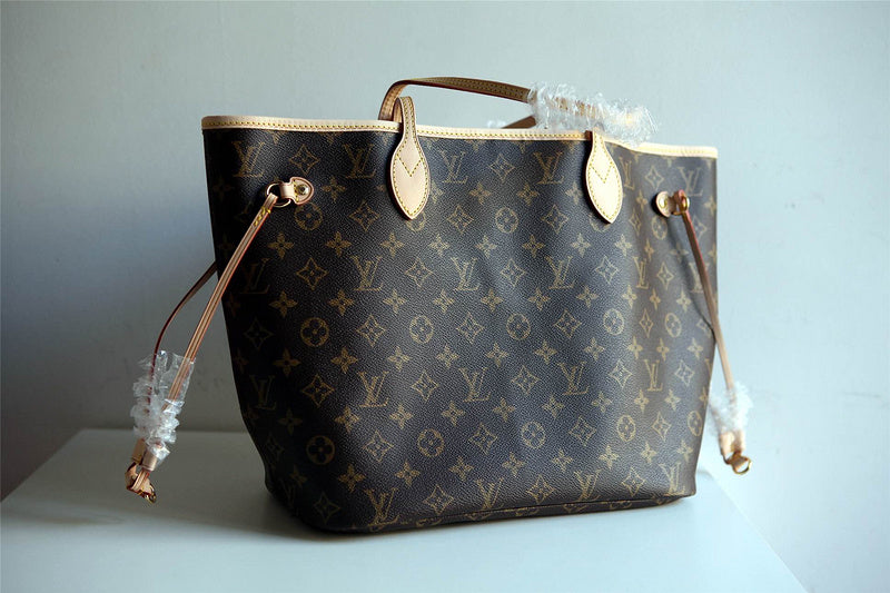 Glami GlamI Lu-Vi bags - 8105