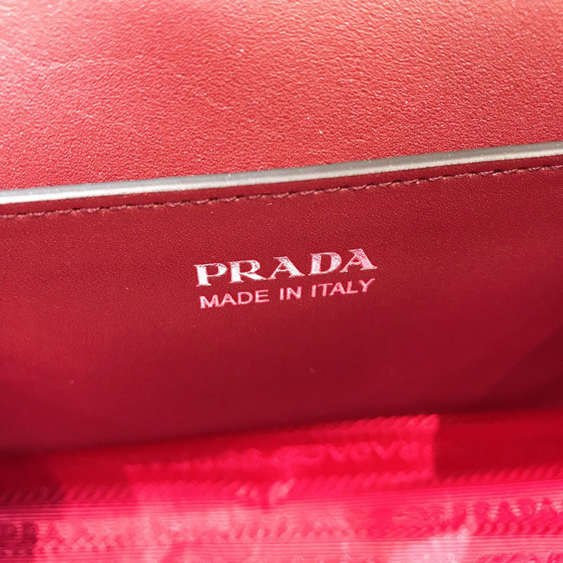 Satchel Bags - PDA Bags - 2522