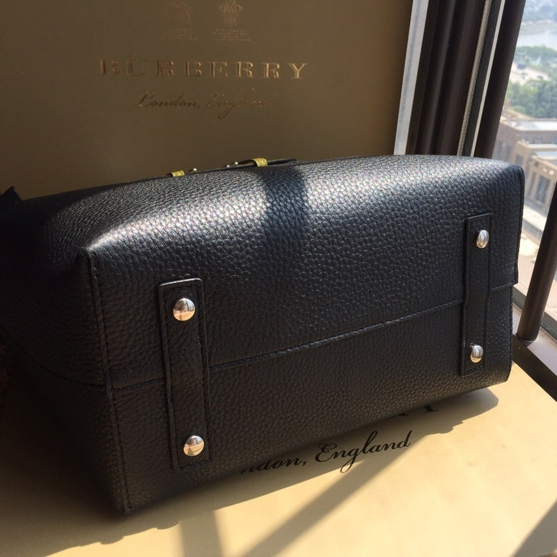 Fan Fashion -GLM - Top quality BBR Bags - 1196