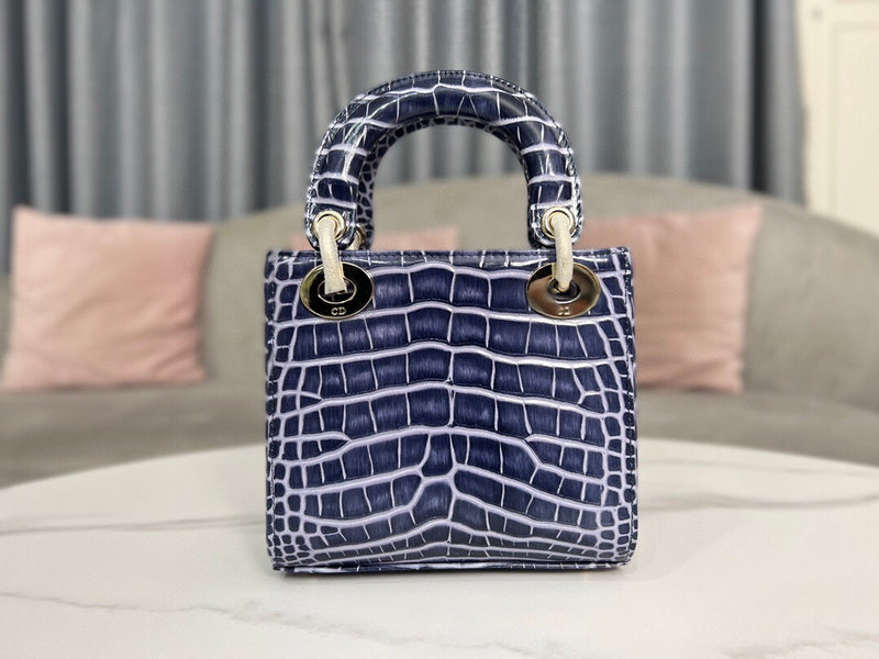 Glami - GLAMIr Bags - 322