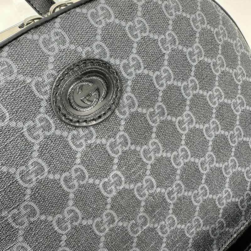 Satchel Bags - GUC Bags - 112