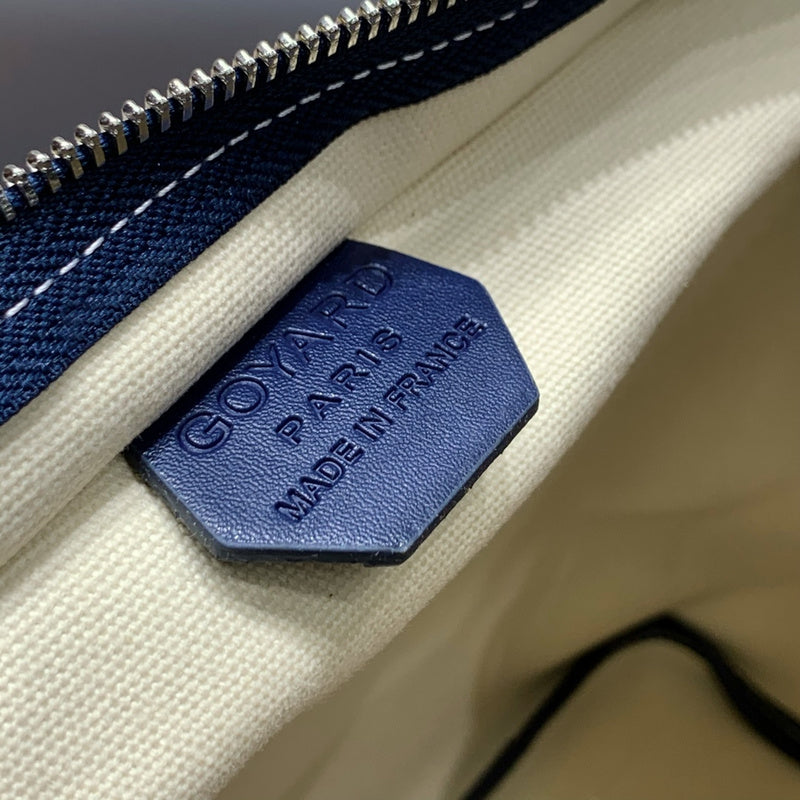 GLM - GYO Bags - 1338