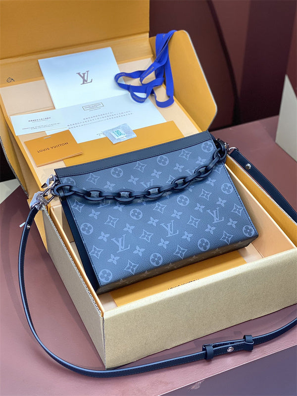 Glami - LOV Bags - 186