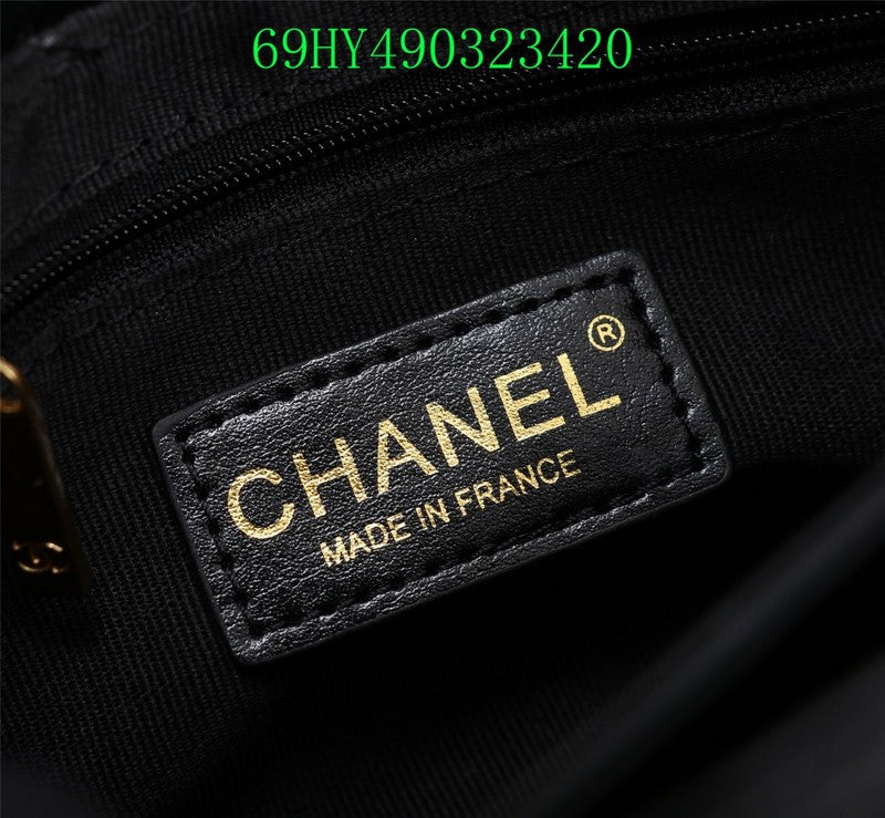 Glami - CHL Bags - 1243