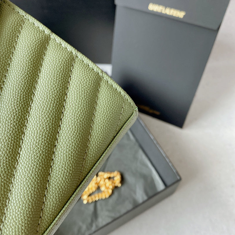 GLM - SLY Bags - 246