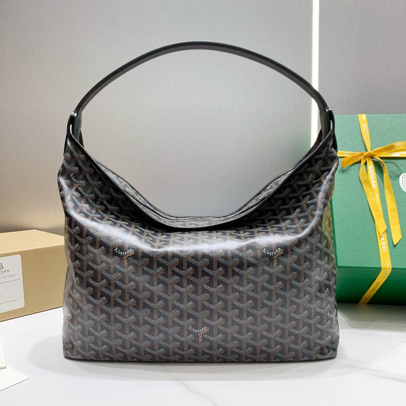 GLM - GYO Bags - 1335