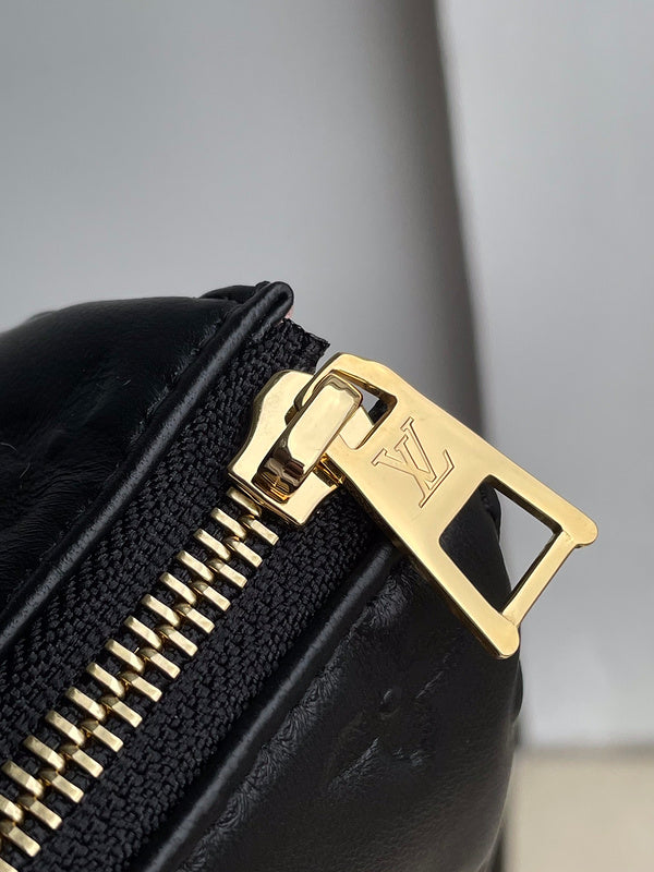 Satchel Bags - VL Bags - 6147