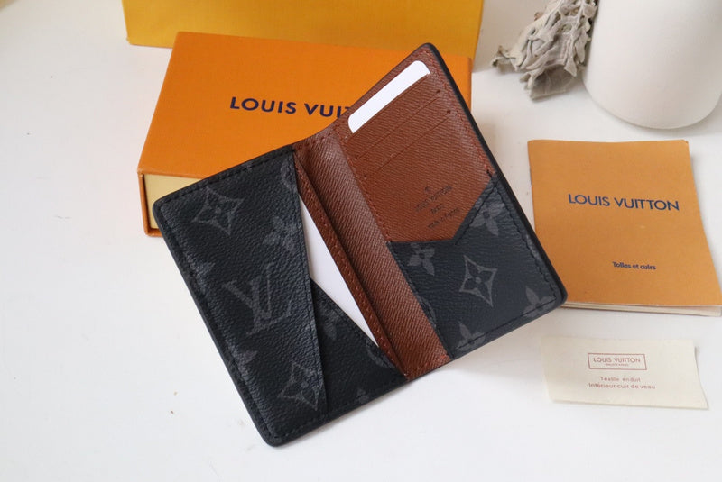 Glami GlamI Lu-Vi bags - 17529