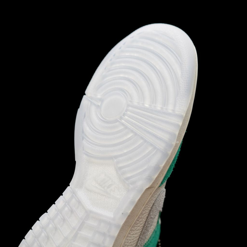GLM - Kasina co-branded Tiffany Green