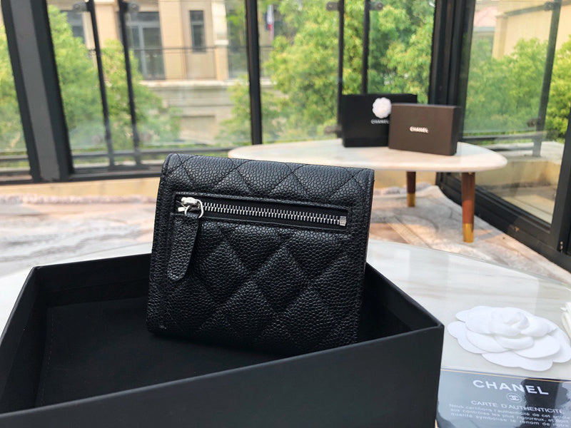 Satchel Bags - CHL Bags - 1138