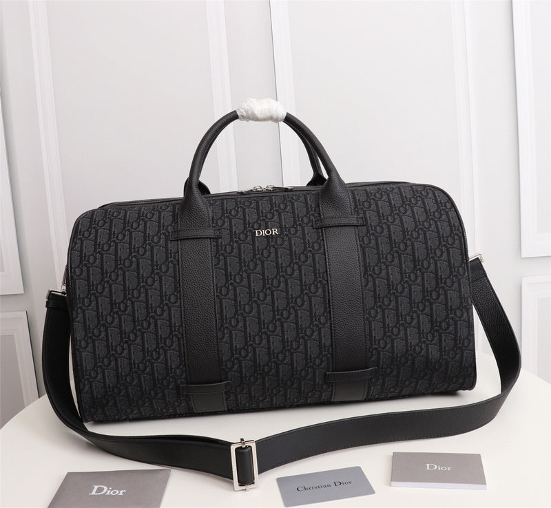 Satchel Bags - DOR Bags - 1062