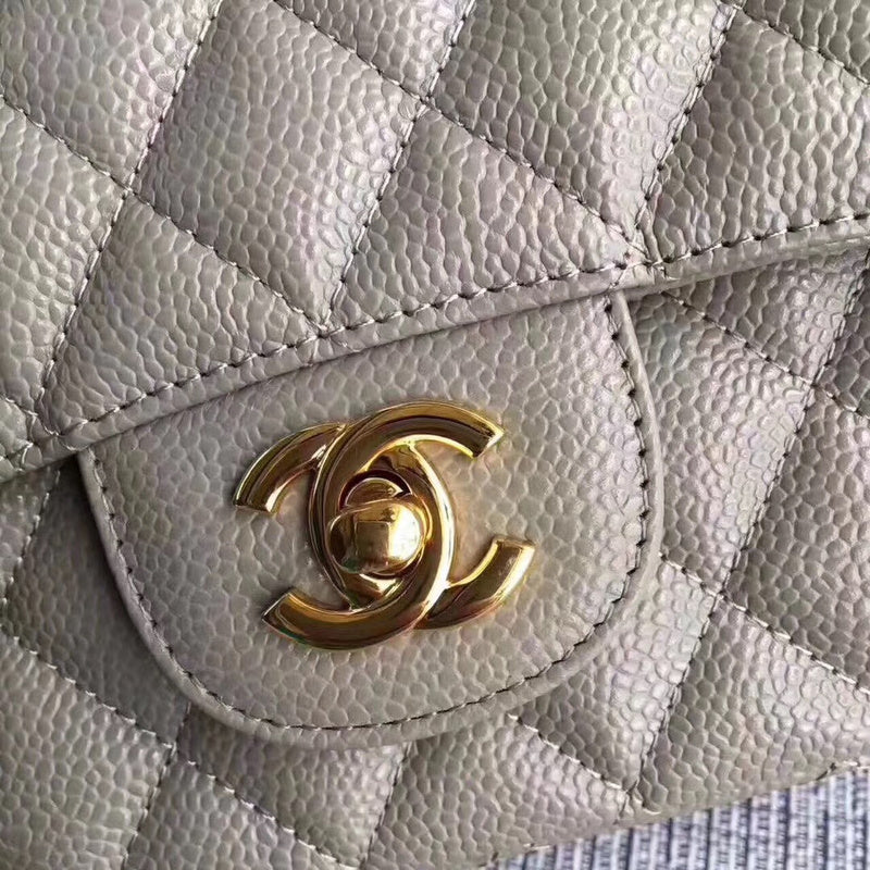 Glami-i - CHL Lady Bags - 649