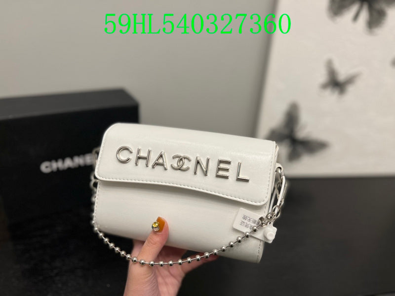 Glami - CHL Bags - 1240
