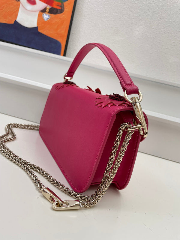 GLM - VEL Bags - 160