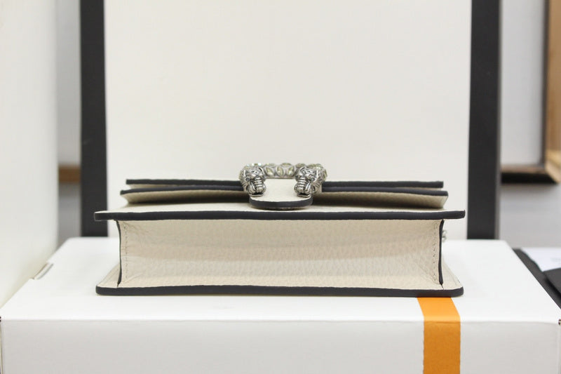 Satchel Bags - GCI Bags - 3033
