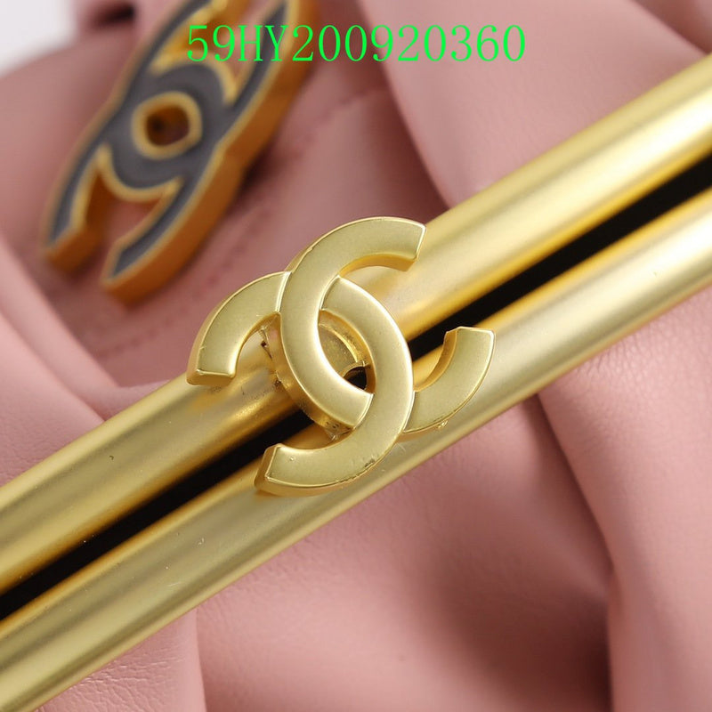 Glami - CHL Bags - 2196