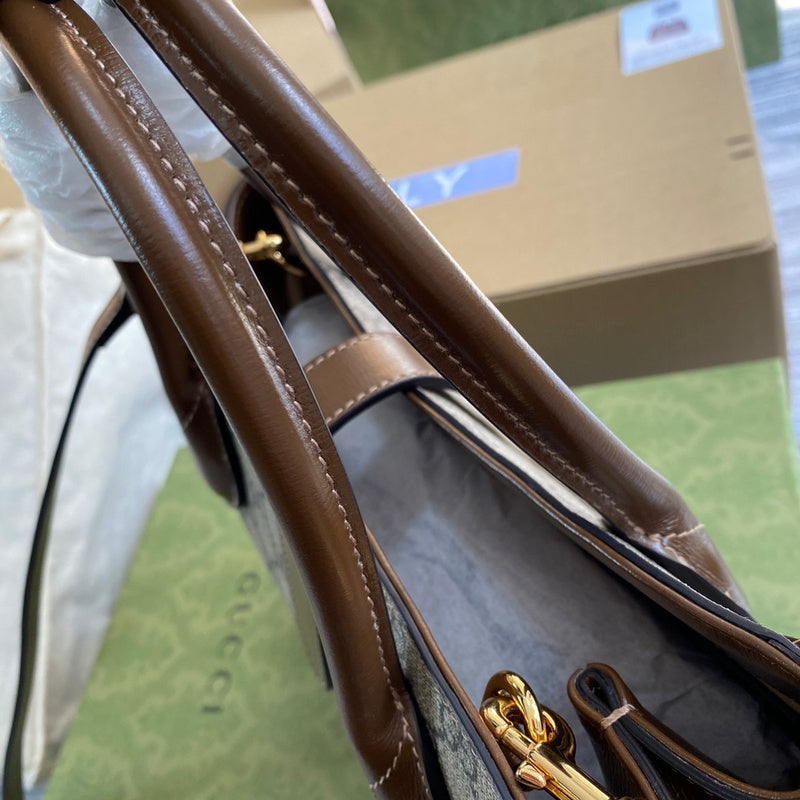 GUI2 Bags - Fashion Bags  1284