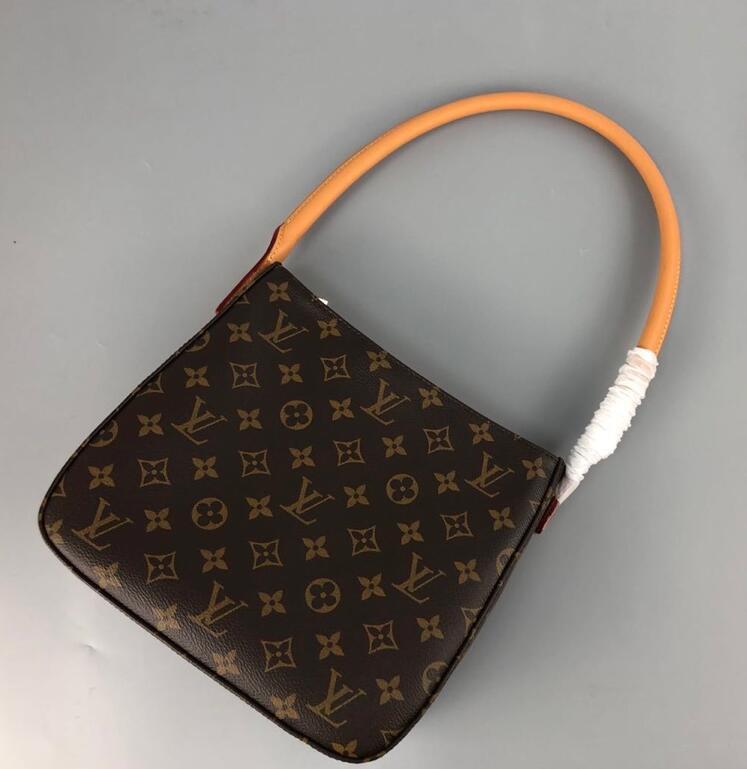 glami shop- LOV Bags - 2724