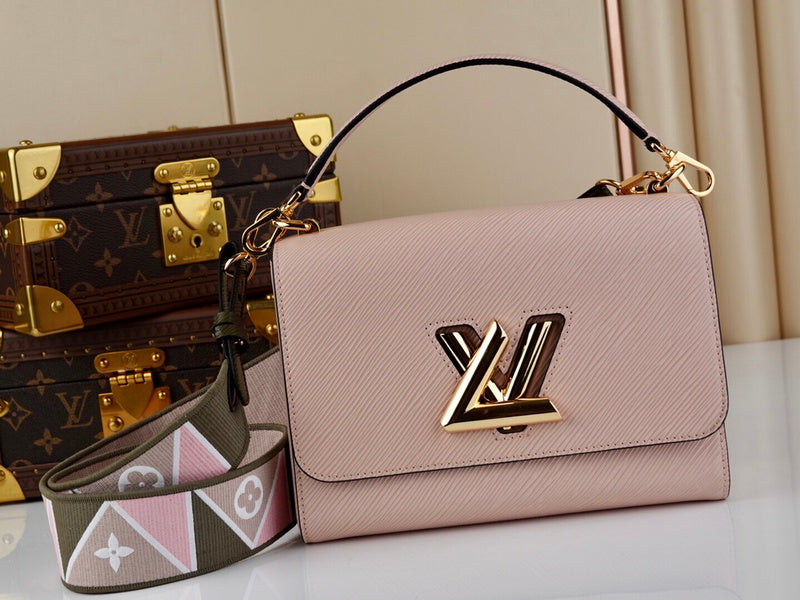 Satchel Bags - VL Bags - 5038