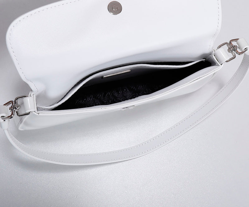 Satchel Bags - PDA Bags - 754