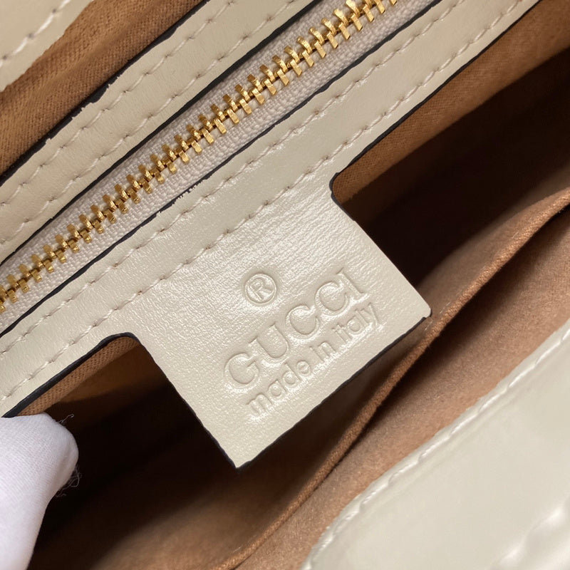 Satchel Bags - GCI Bags - 2063