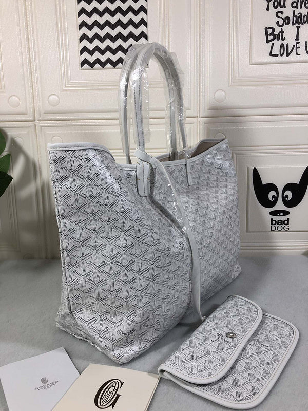Satchel Bags - GOD Bags - 804