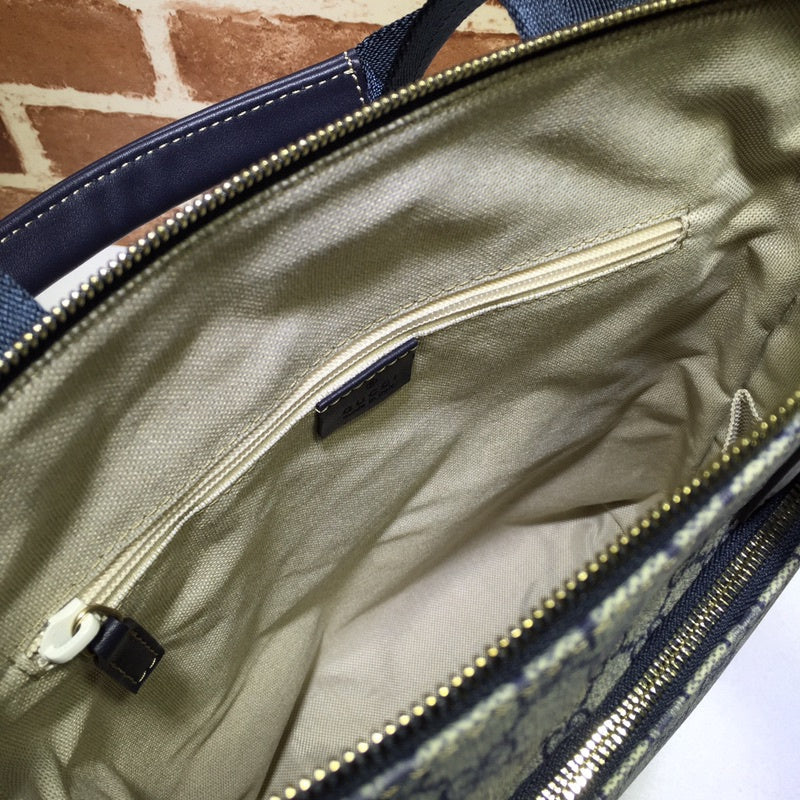 Satchel Bags - GCI Bags - 4775