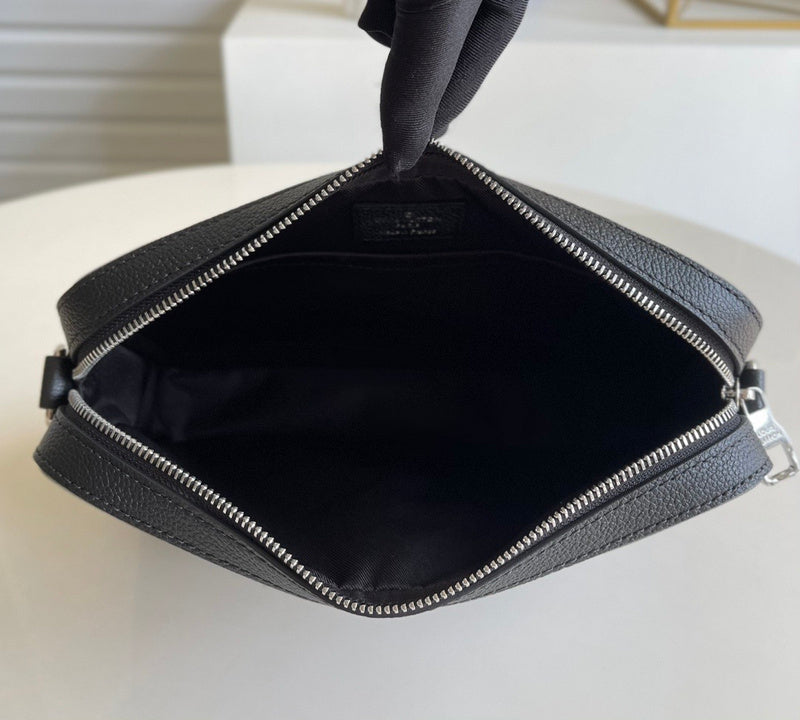 Glami- Glami- Lu-Vi bags - 3068