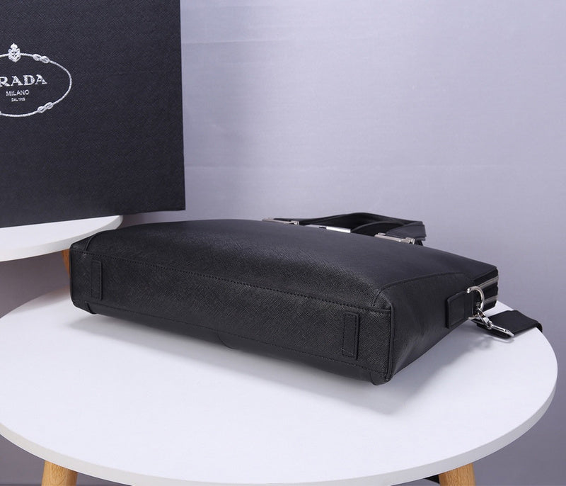 Satchel Bags - PDA Bags - 1327