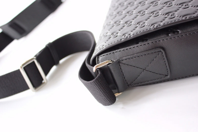 Satchel Bags - GCI Bags - 3769