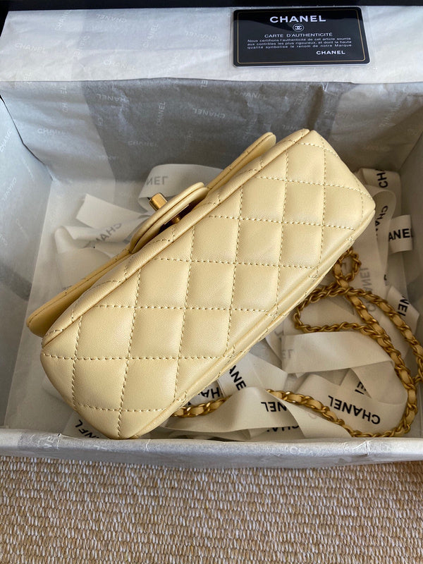 glami shop- CHL Bags - 3470