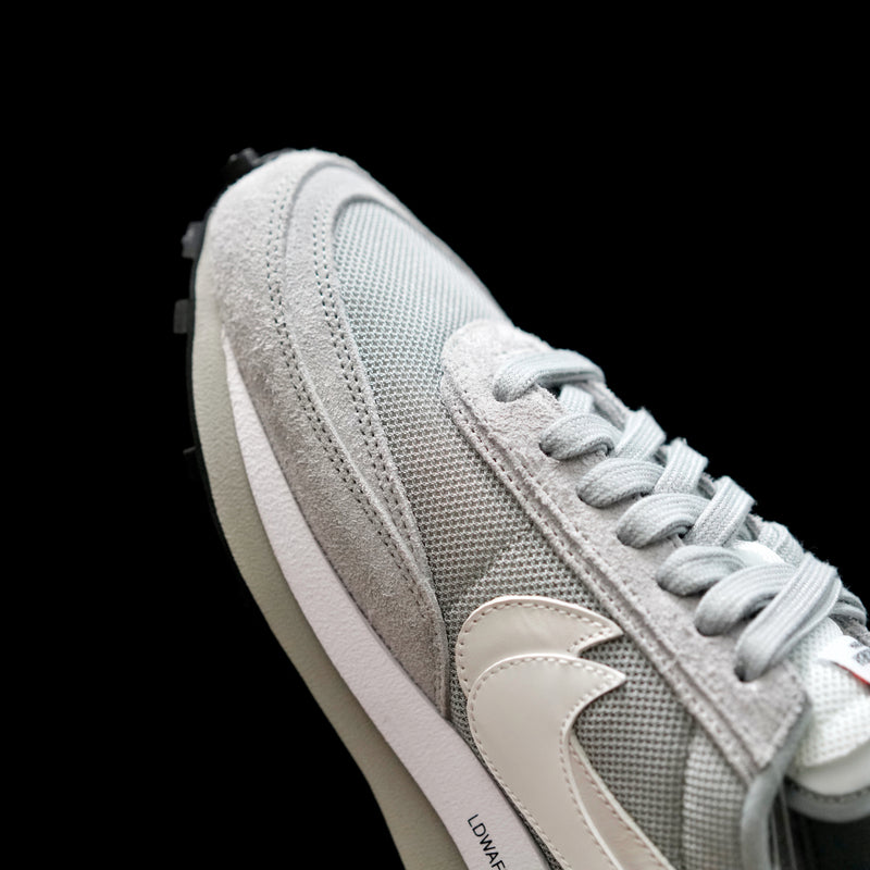 GLM - Top Quality NKE SNEAKER 194