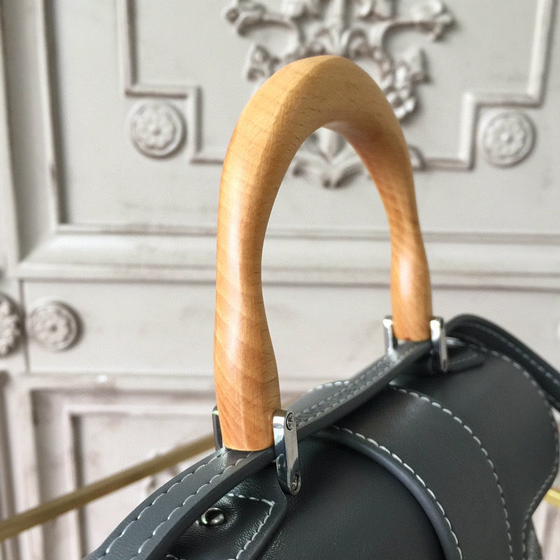 Glami - GOD Bags - 186