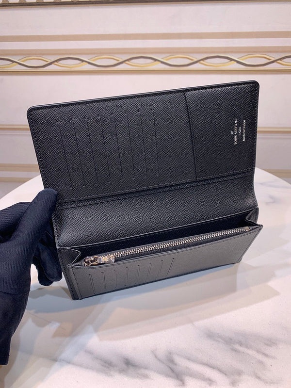 Satchel Bags - VL Bags - 6204