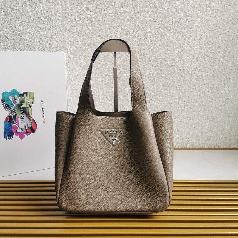 Glami - PD Handbags - 066