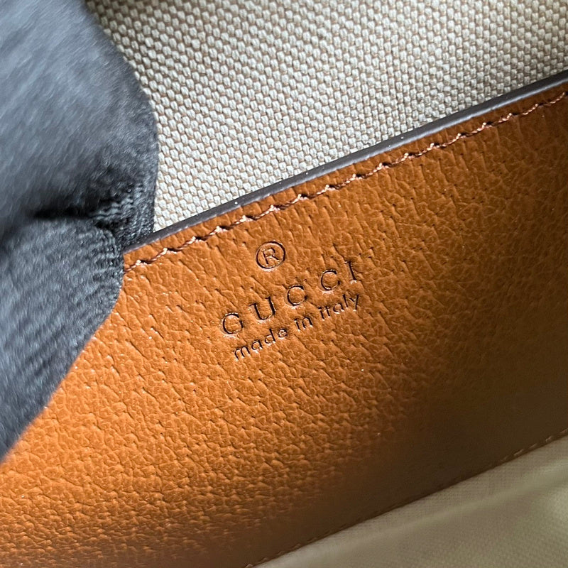 Satchel Bags - GCI Bags - 608