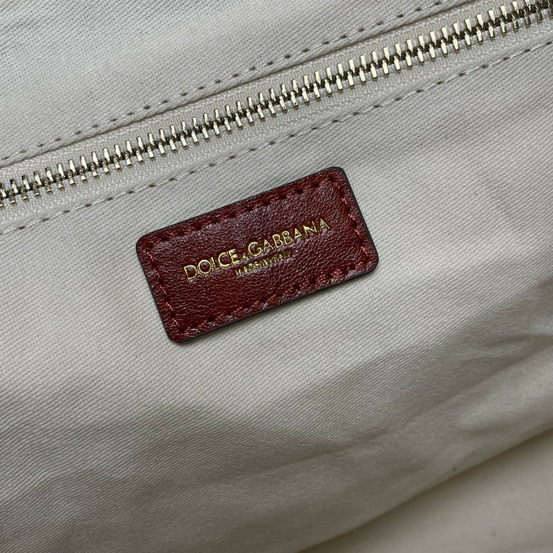 Satchel Bags - DG Bags - 447