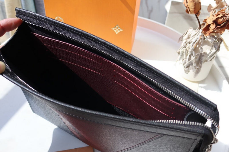 Satchel Bags - VL Bags - 4059