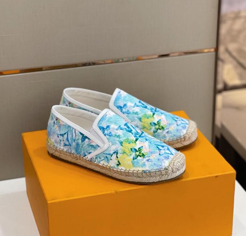 glami shop- LOV Men Shoes - 1594