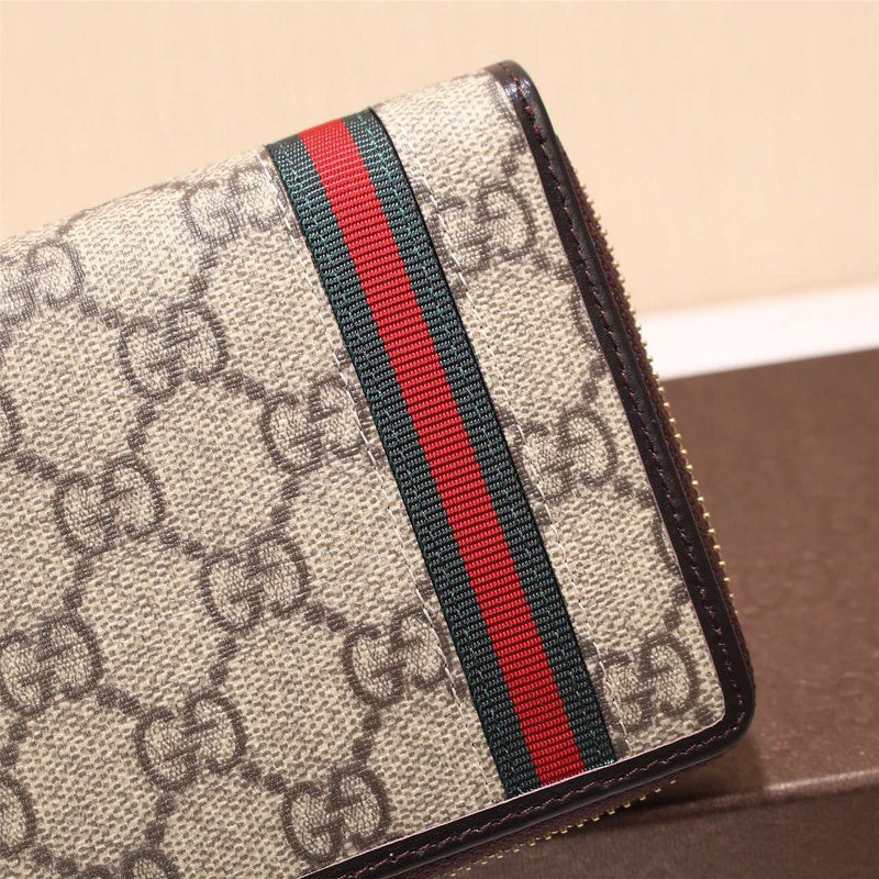 glami shop- GCI Bags - 667