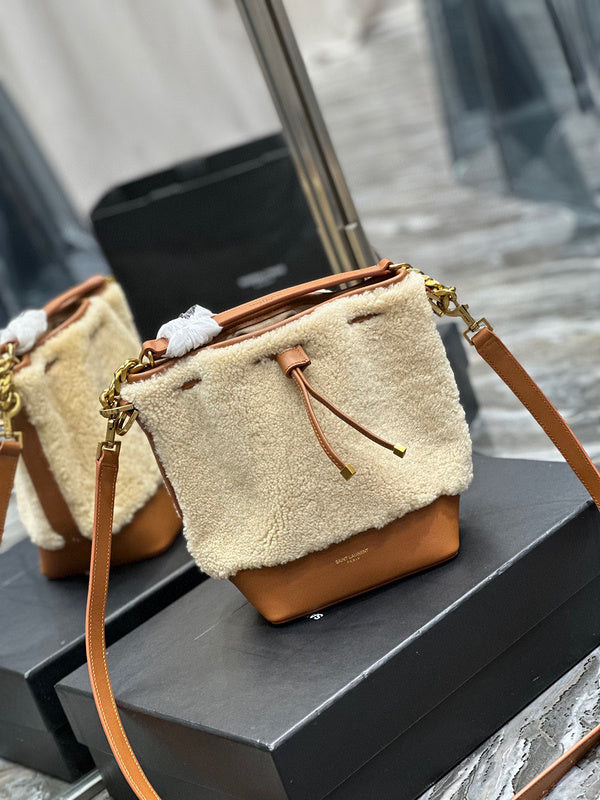GLM - SLY Bags - 634
