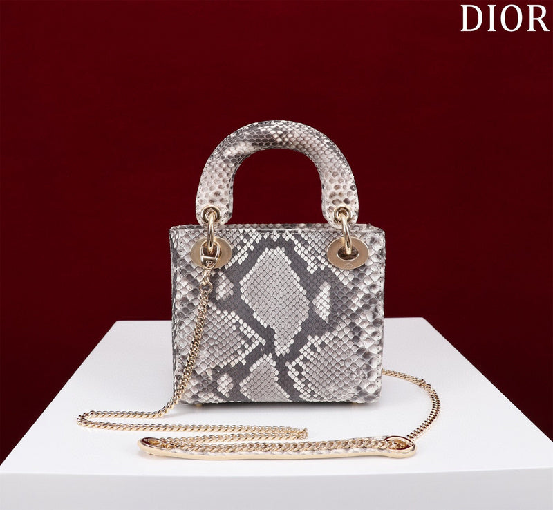 Glami - GLAMIr Bags - 751