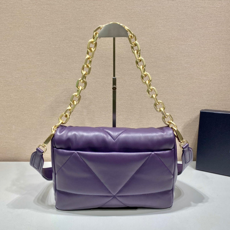 Glami - PD Shoulders Bags - 113