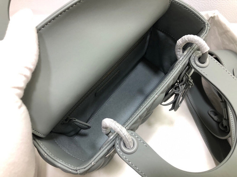 Glami - GLAMIr Bags - 1607