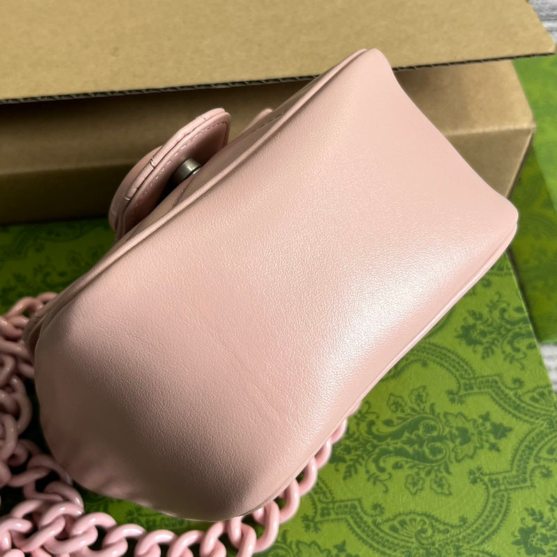GLM - gg Bags - 725