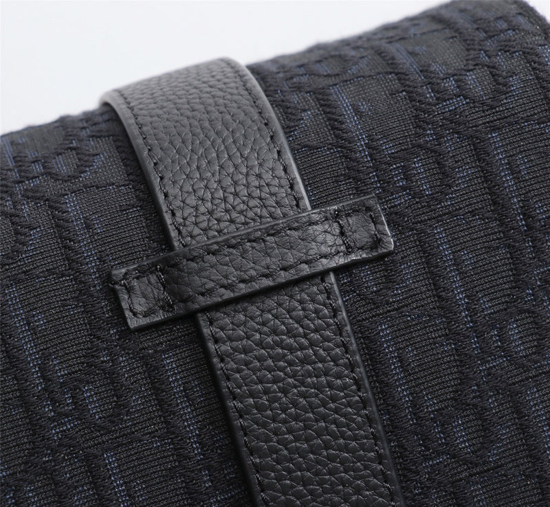 Satchel Bags - GUC Bags - 2404