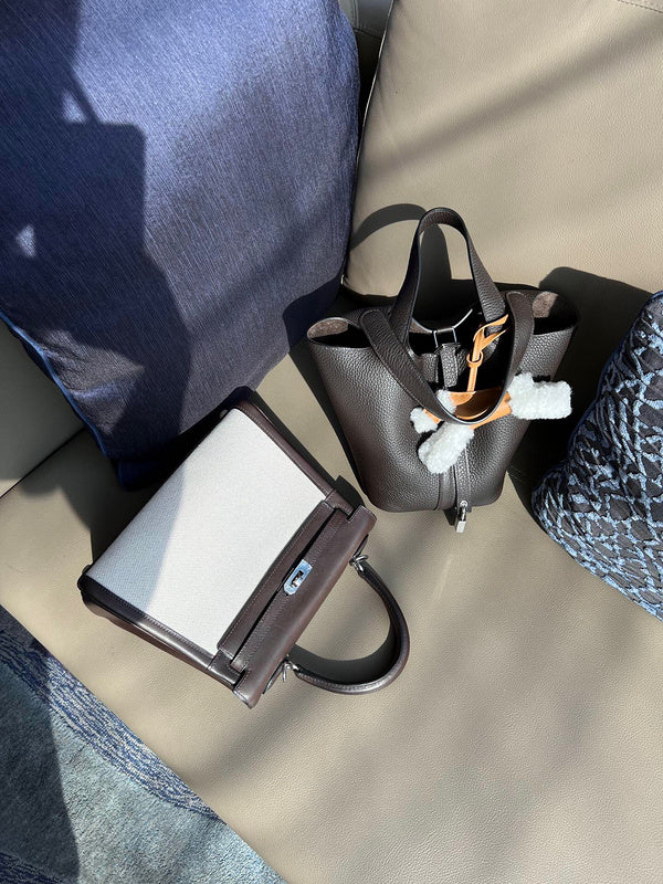 Glami - HMS Bags - 1484