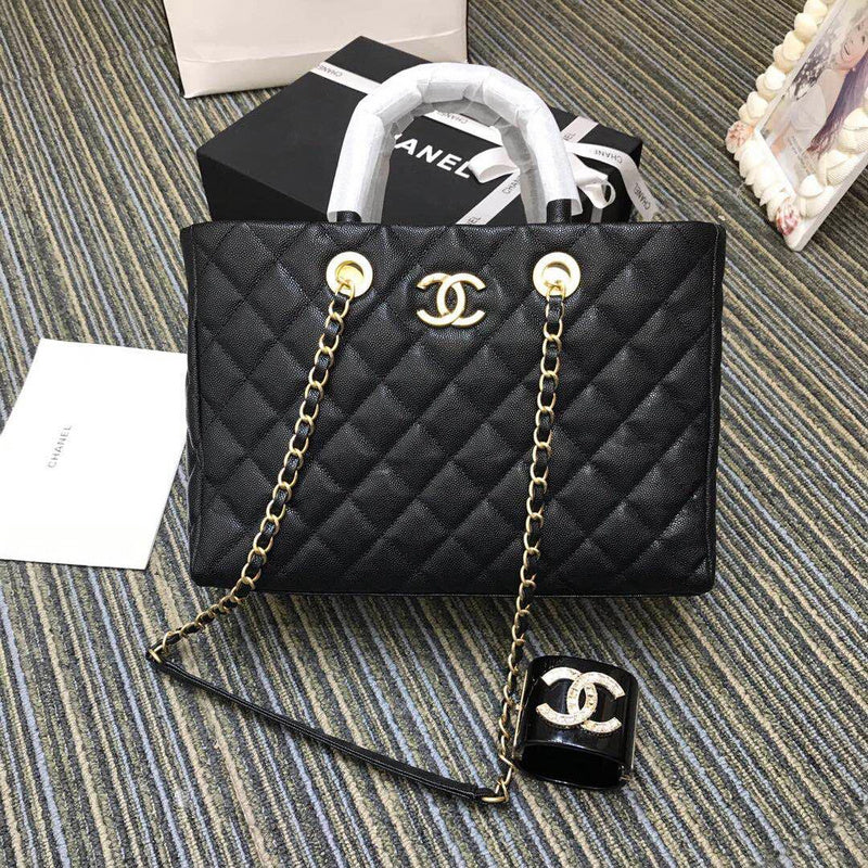 GLM - CHL Bags - 477