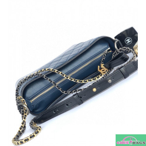 GLM - CHL Bags - 423
